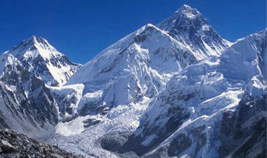 Important Information